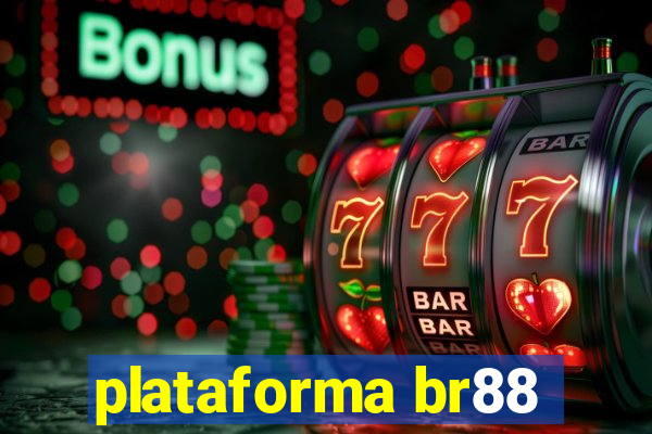 plataforma br88